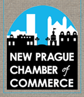 New Prague Chamber of Commerce